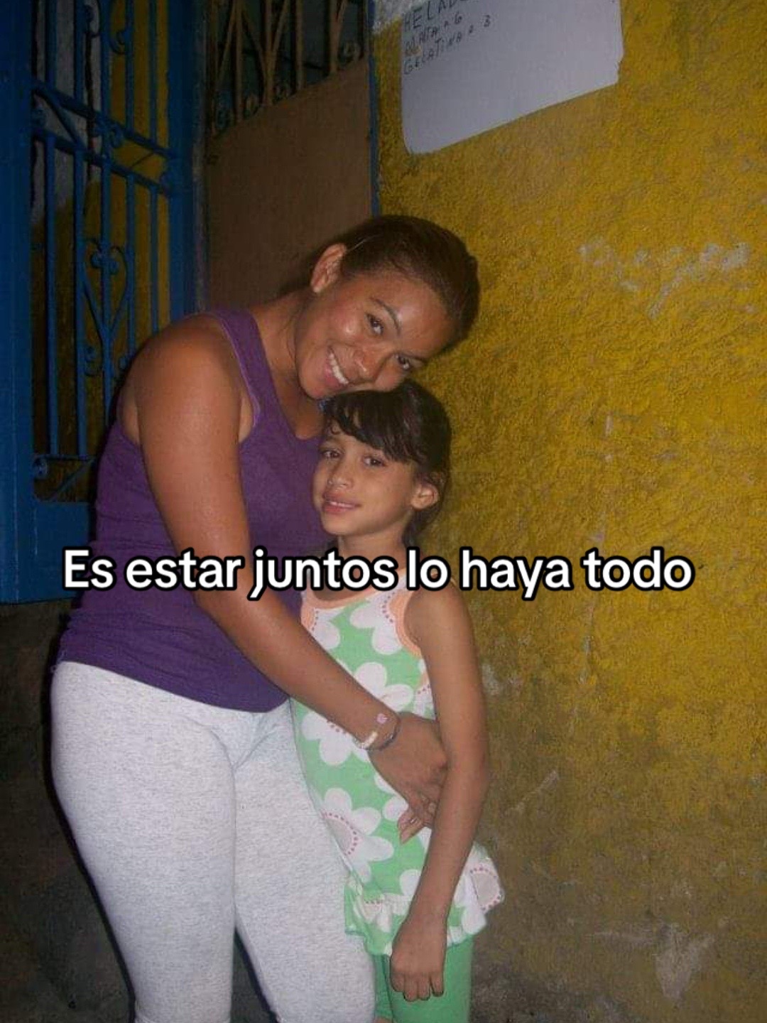 @Johalis luna