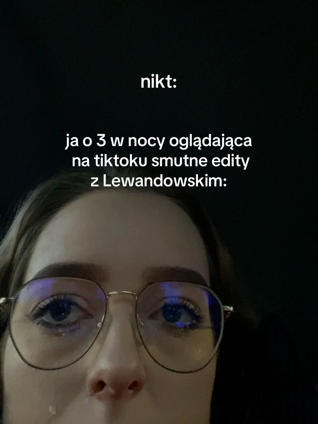 @resilxence