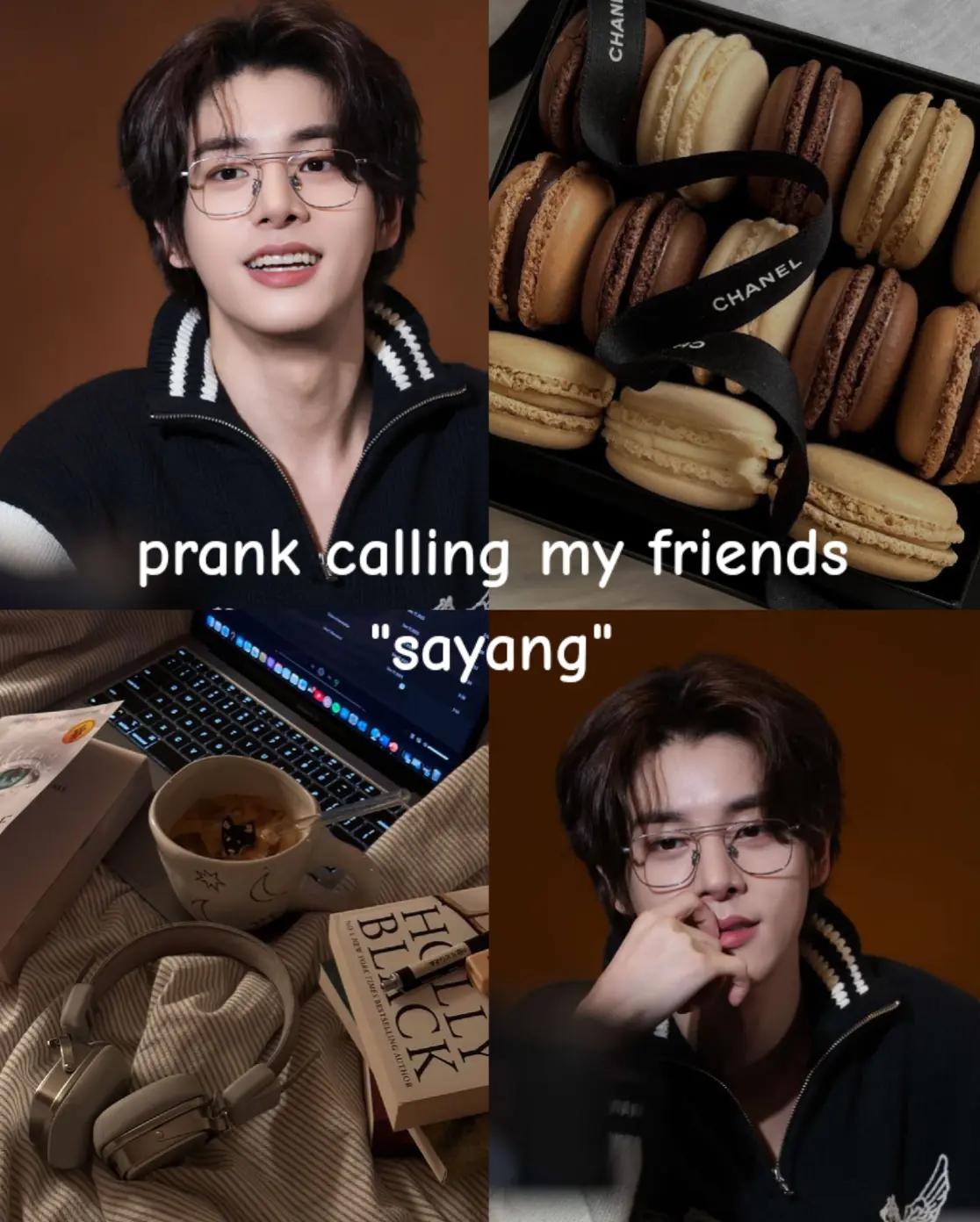 @๐น๐ป๐ธ๐ต๐ดโฃ
