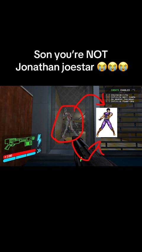 @🜏 Bucciarati 🜏