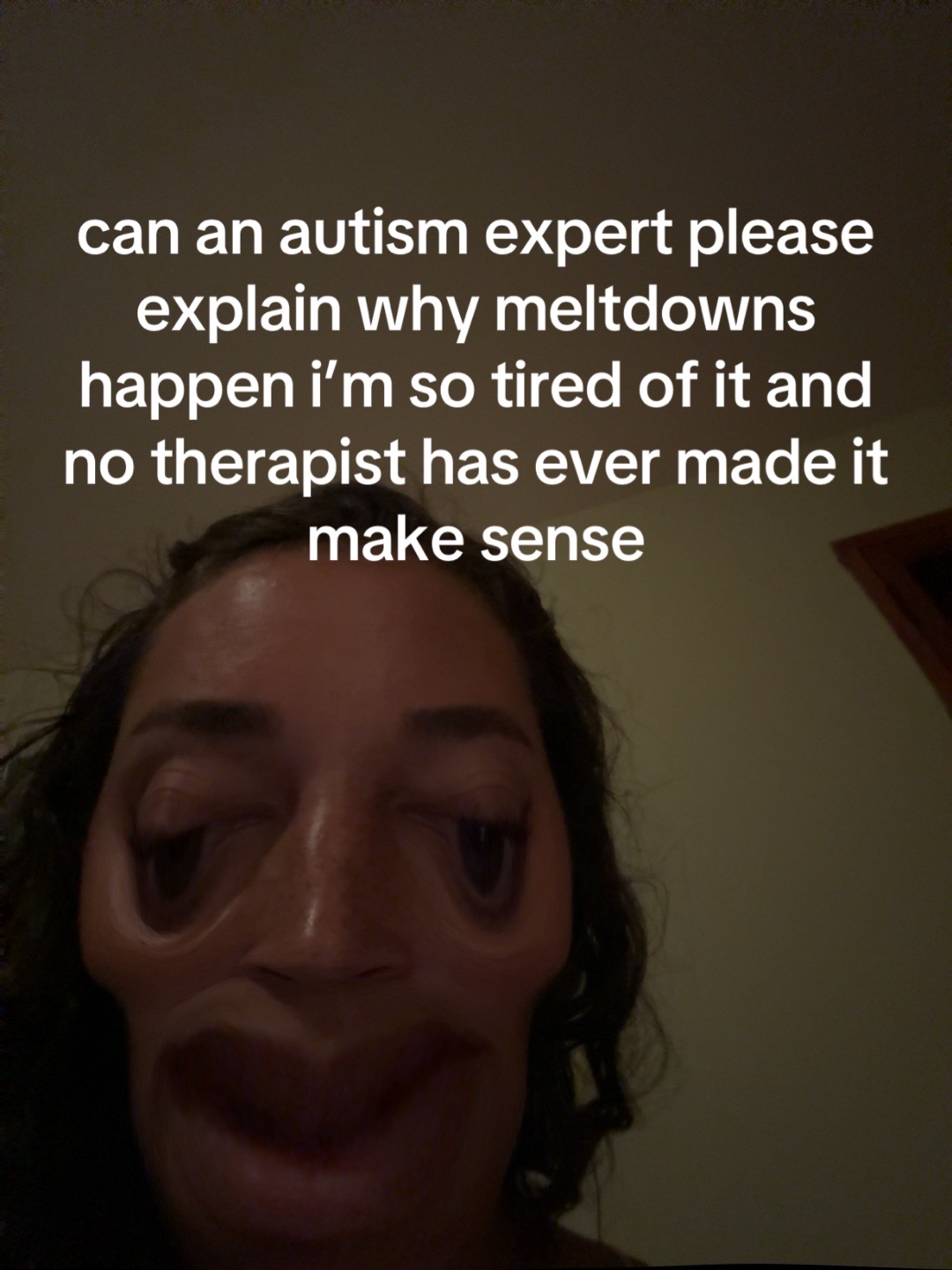 @elizabethsnazz