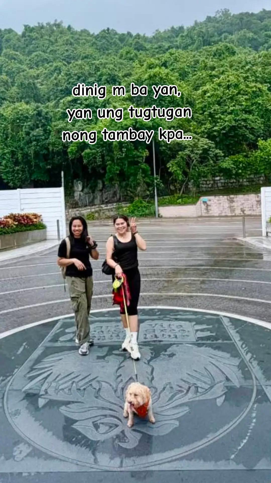 @PALANGGAkoh⚓❤️🇻🇳🇪🇺