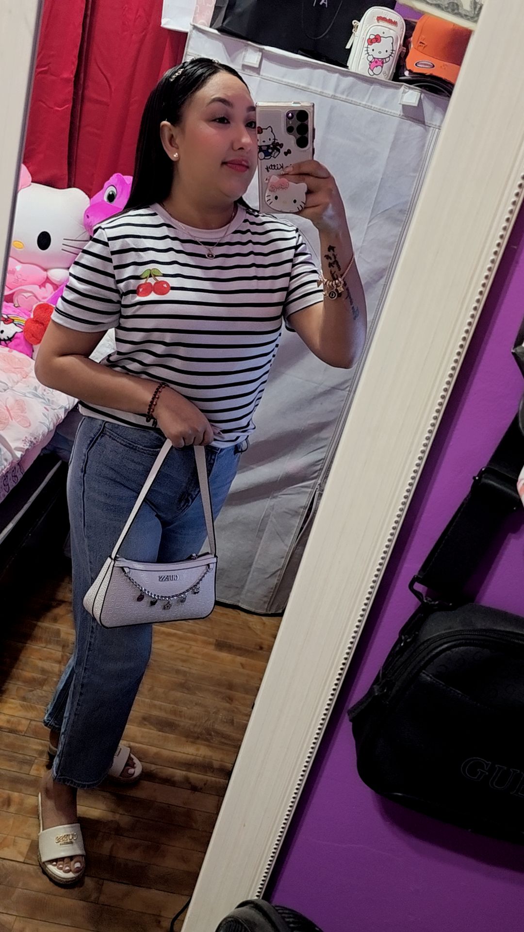 @Maria Gonzalez