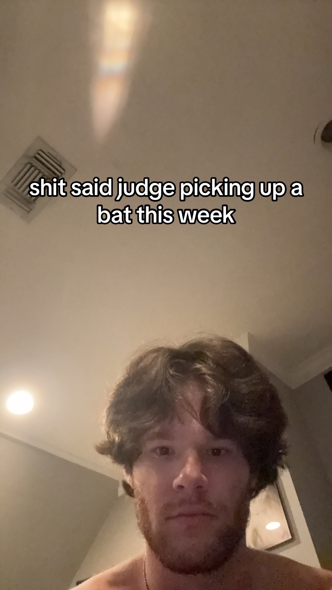 @captain