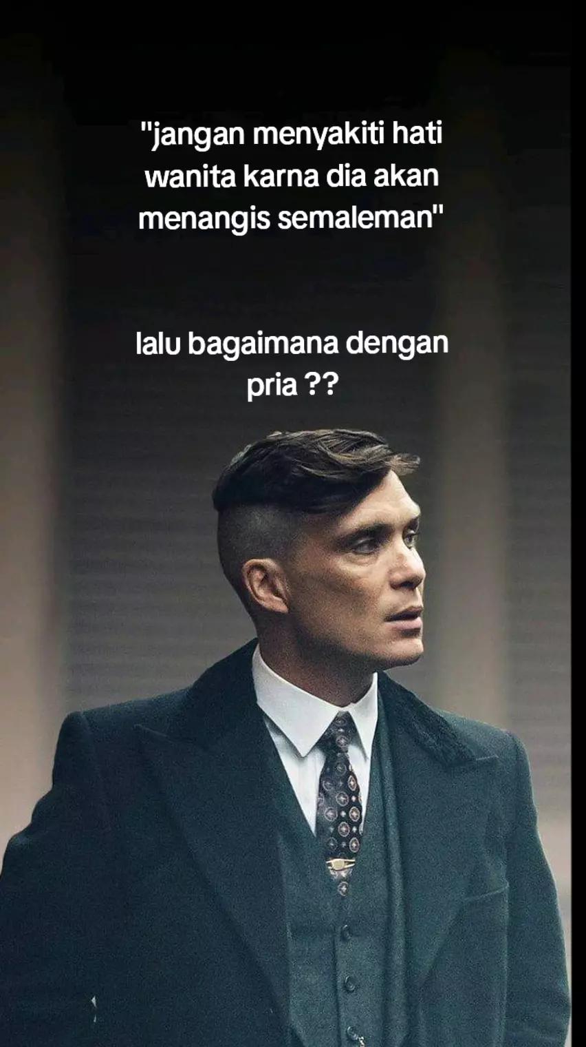 @๐๐๐๐๐ ๐ญ๐ต๐ต๐ตโก