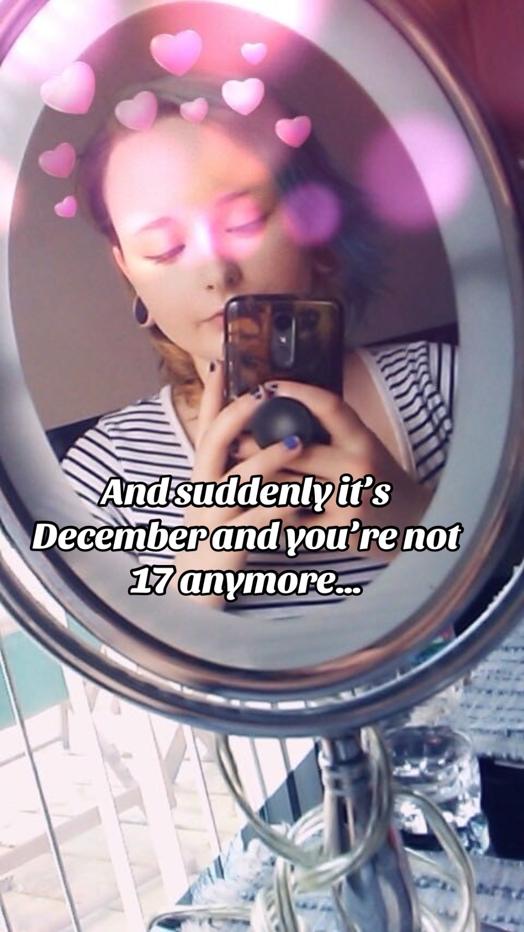 @🪨