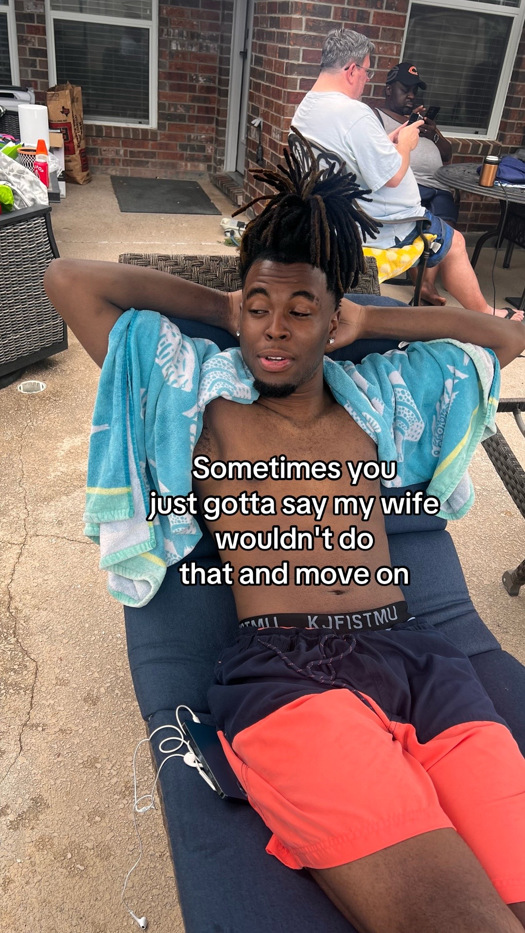 @danpaiid