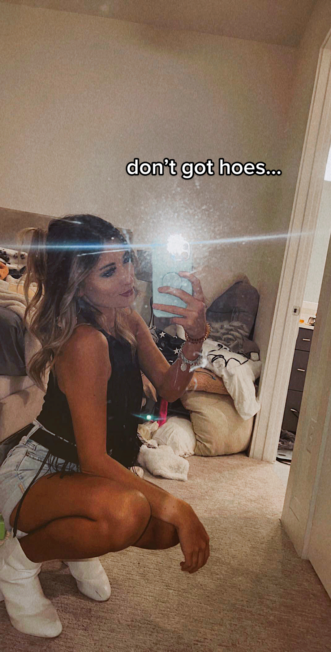 @Josie O'Neil 🩵⚡️