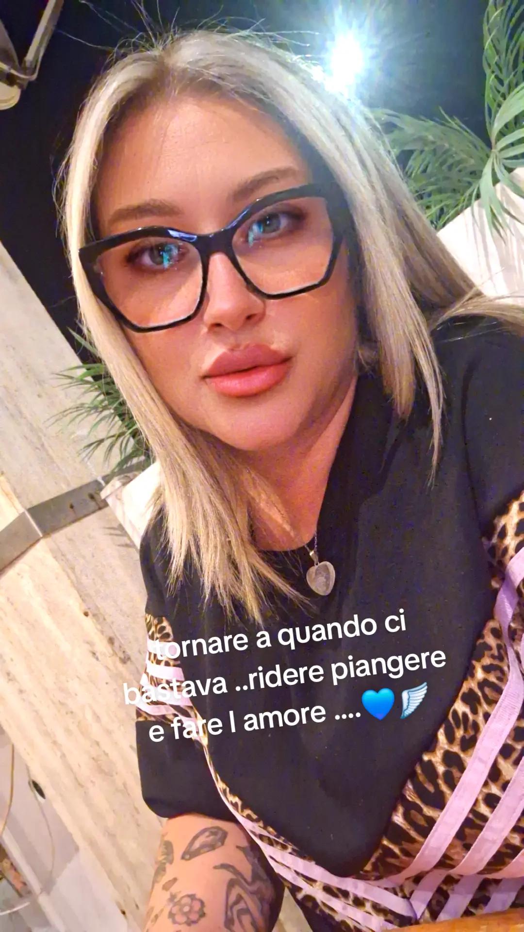 @Rita Greco