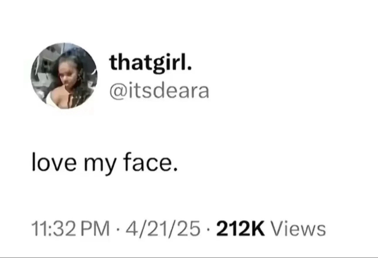 @Renaé