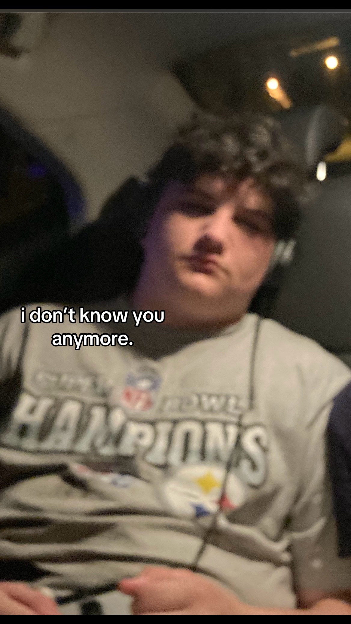 @chrstn