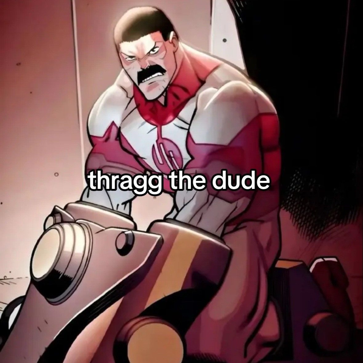 @jade 🧬🧫