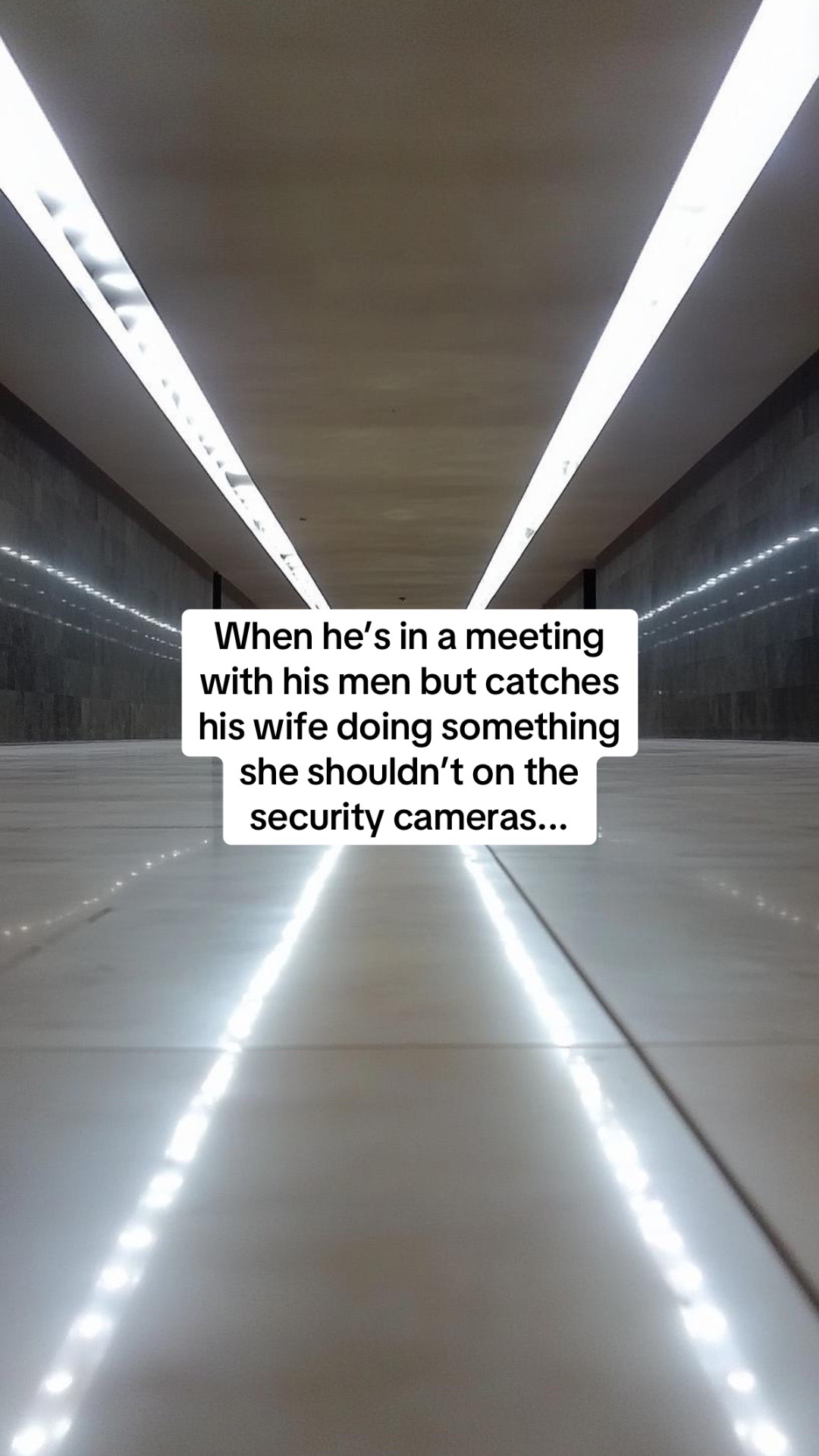 @DarkenedEcho