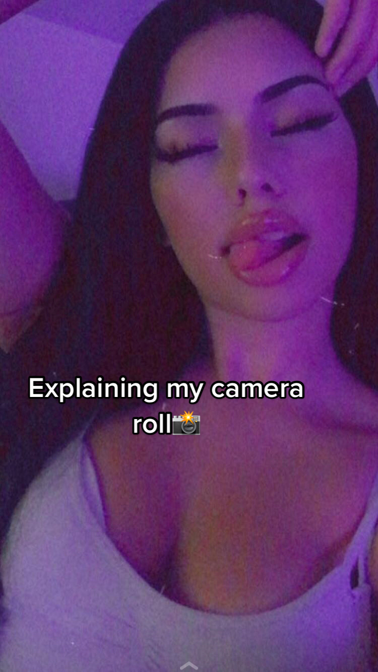 @Sophialiiya