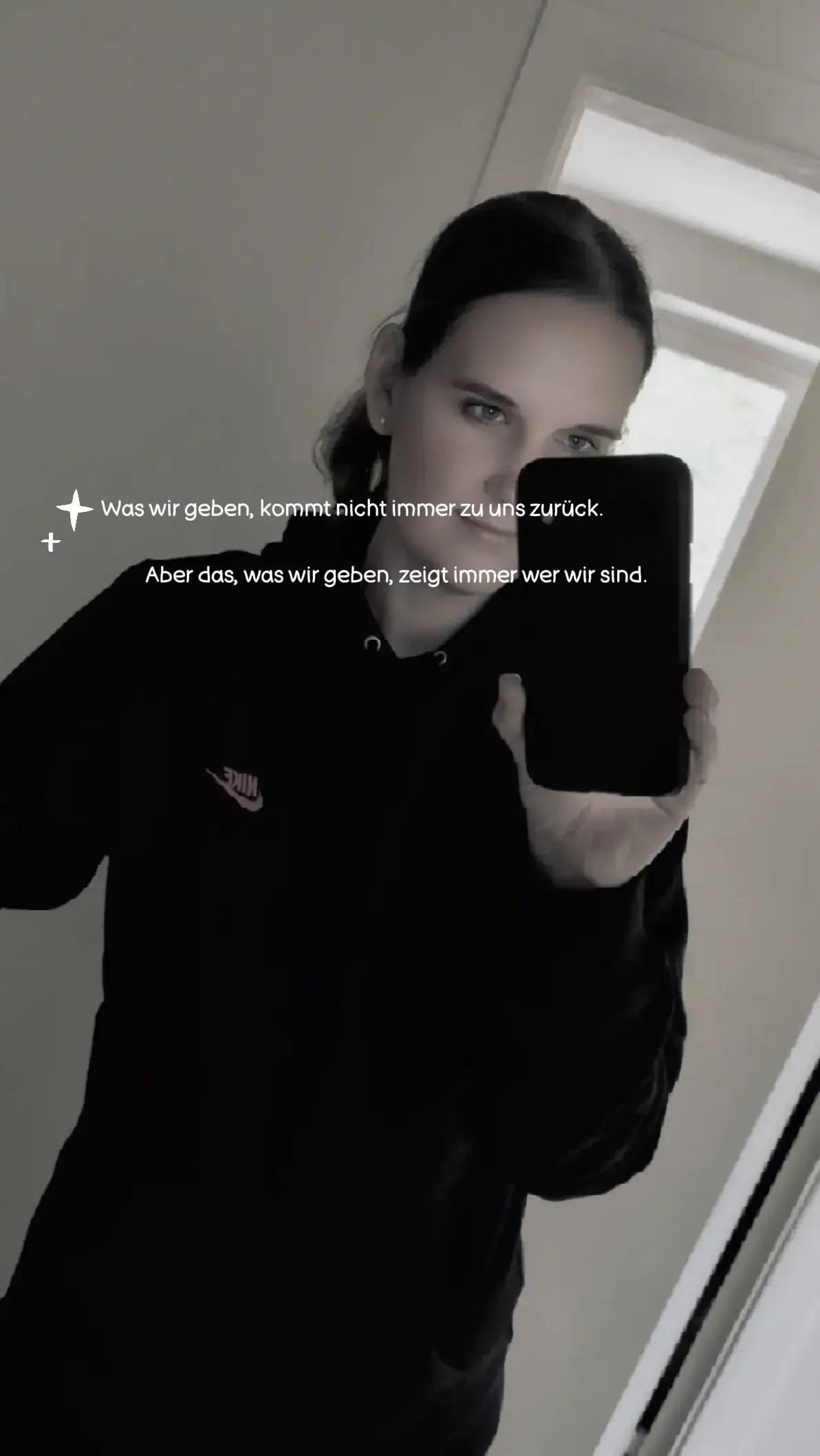 @anne 🫧- ƚҽαɱ ɱɾ.ɱყʂƚҽɾყ 🫧