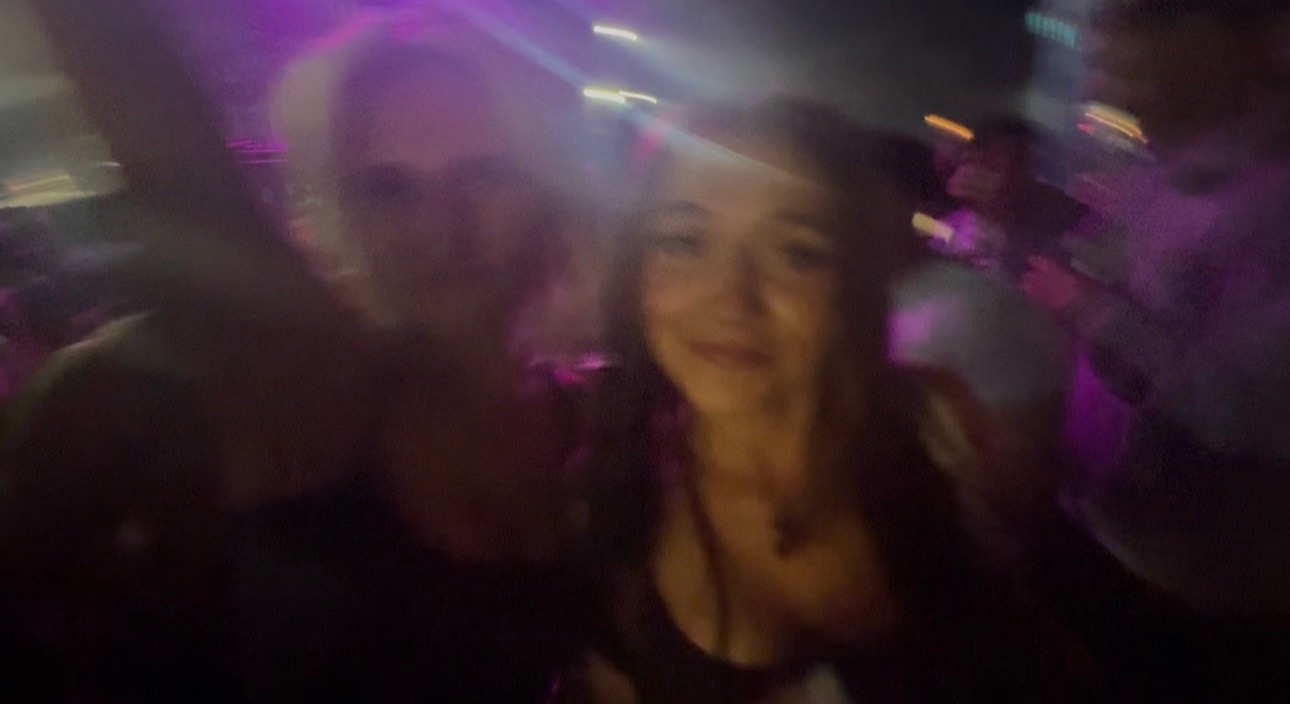 @lindseylouuuuuu