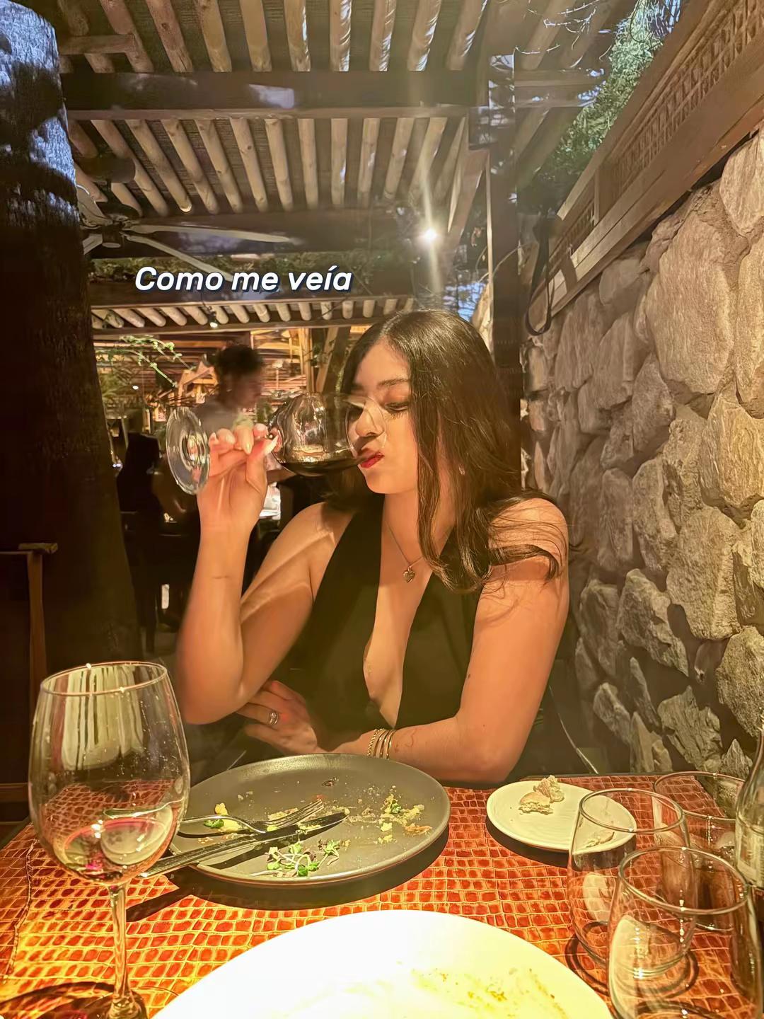 @Adriana🎀