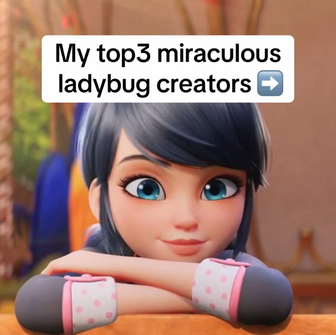 @Lila Tsurugi 👩&zwj;🦲