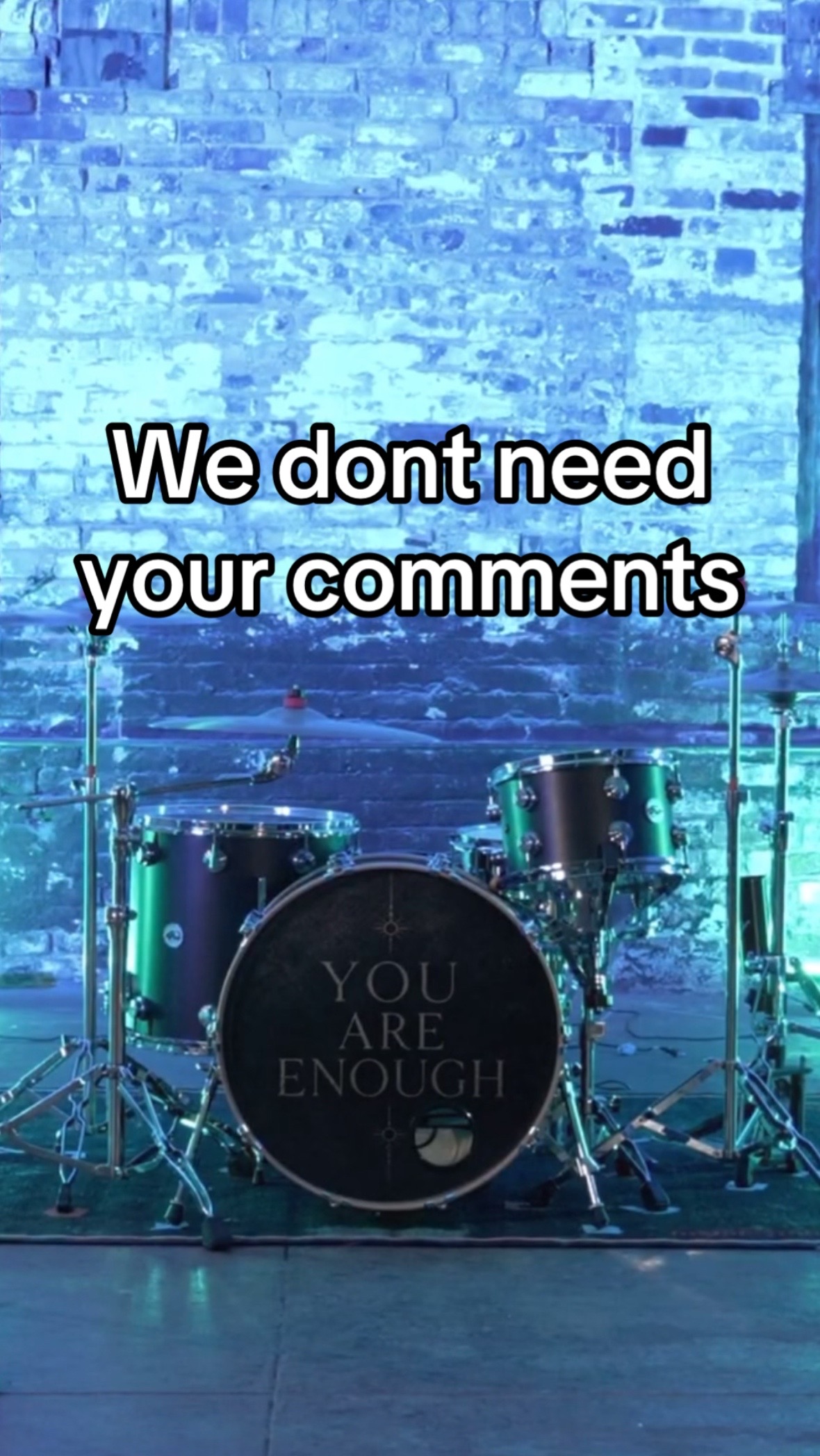 @Tiny Ships