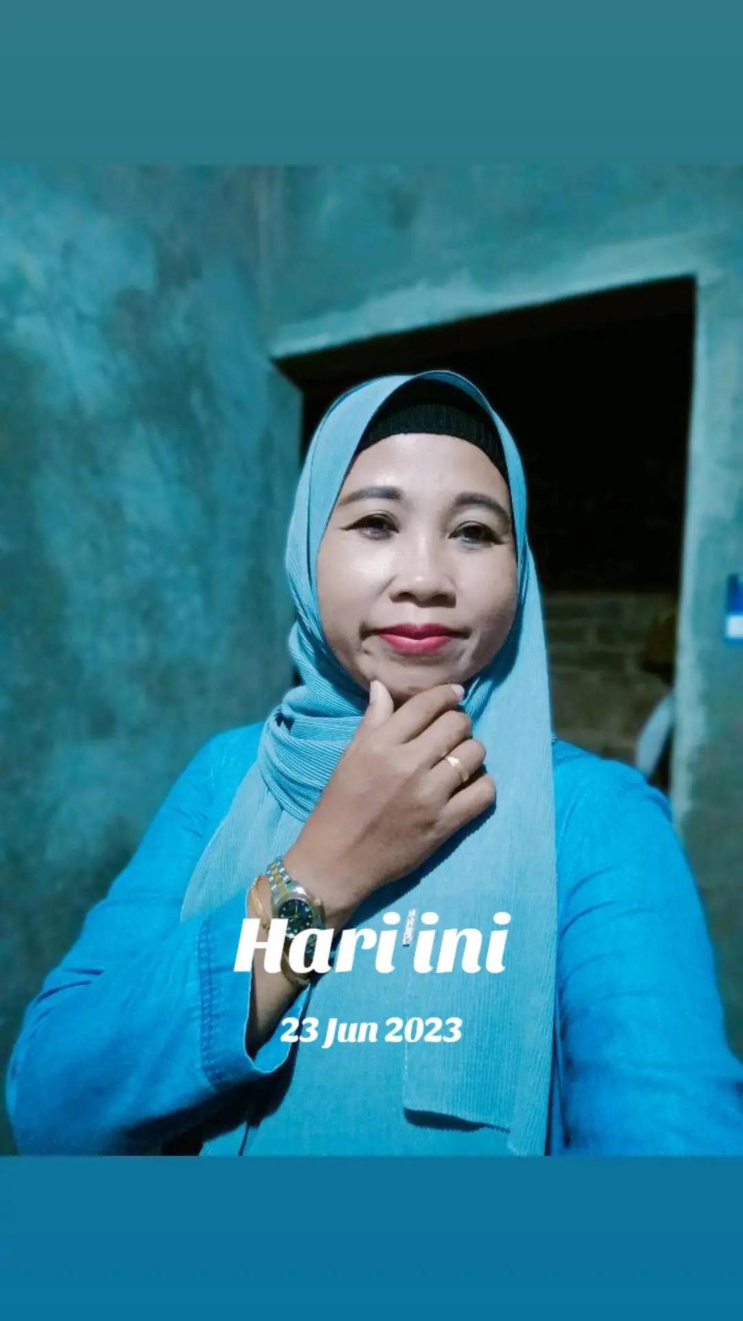 @🇮🇩 @Sepirulina Tiens 🇲🇾