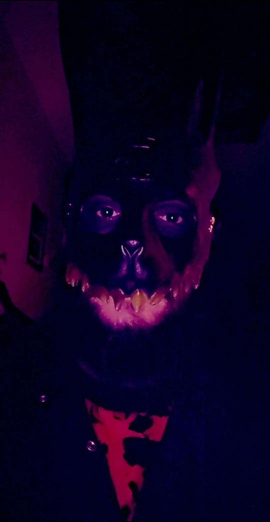 @ᛞᚱᛖᛞᚷᛖᚾ᛫ᛒᛚᛟᛟᛞ(Dredgen Blood)