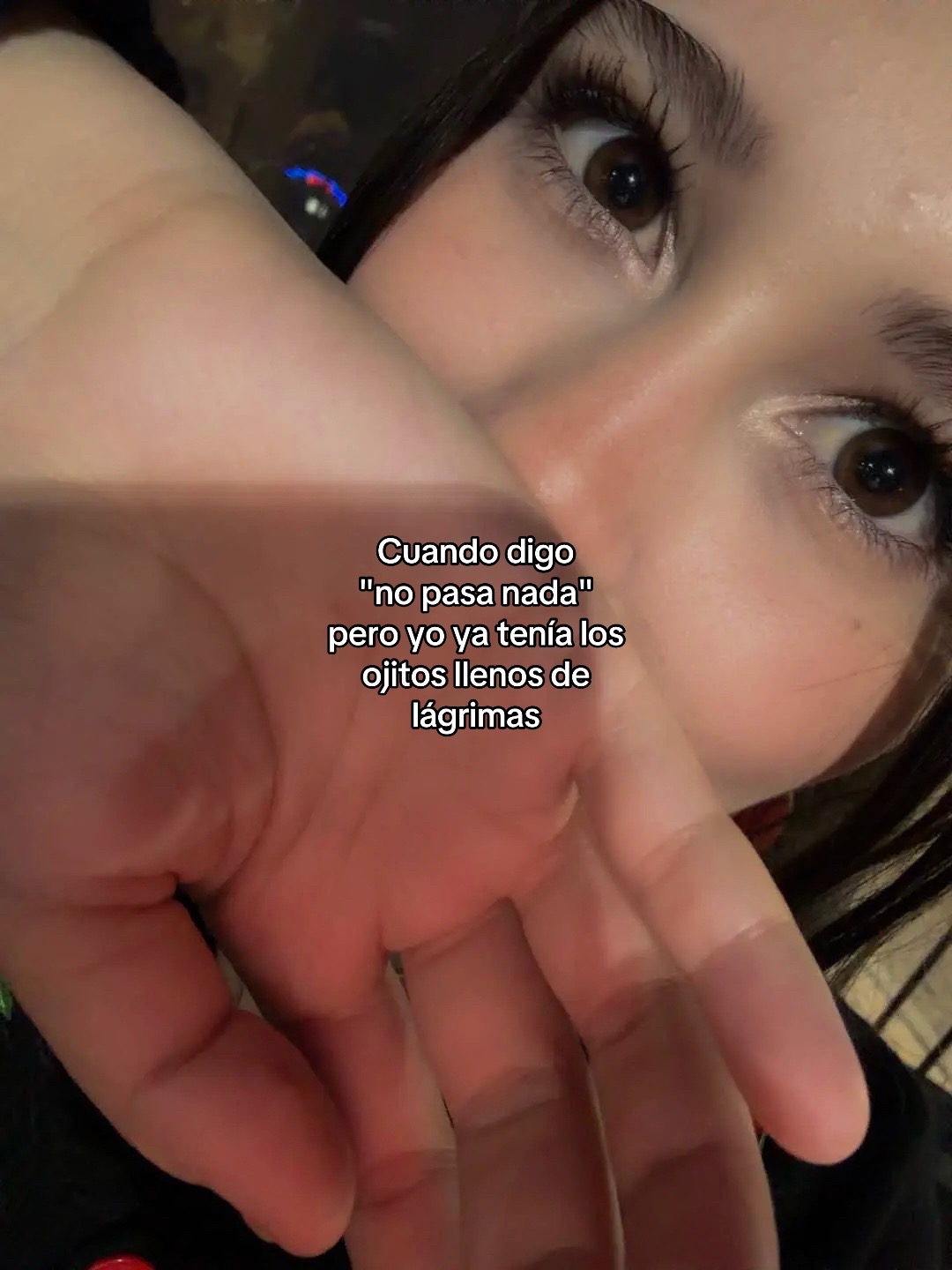 @Gleidy Figueroa🧸ྀི💗