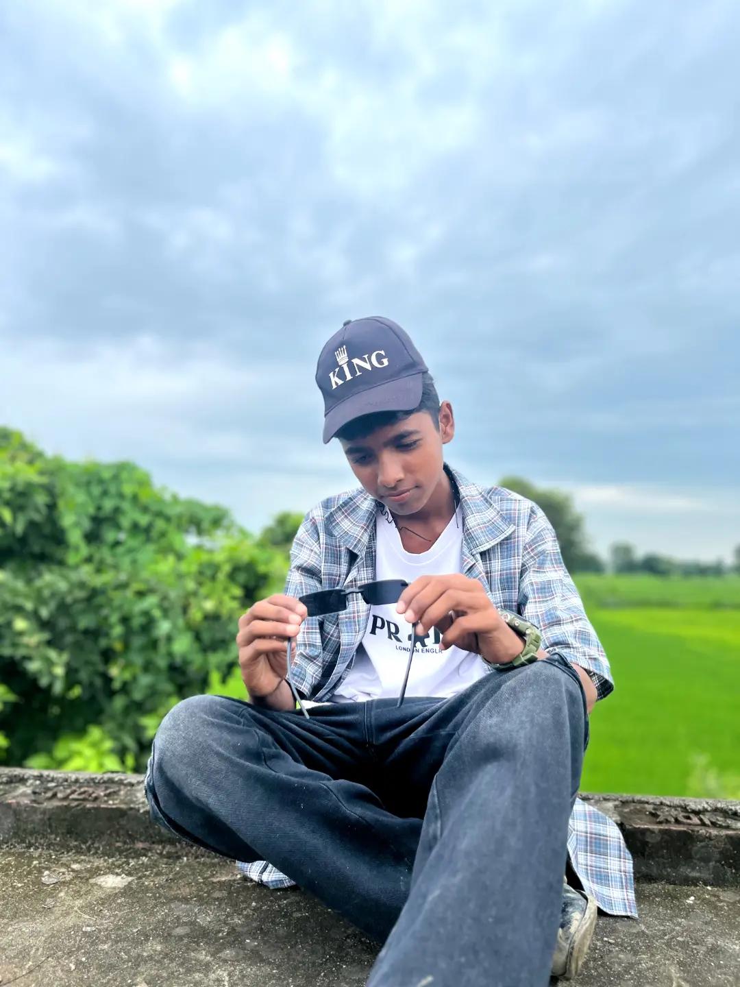 @Md Joker khan