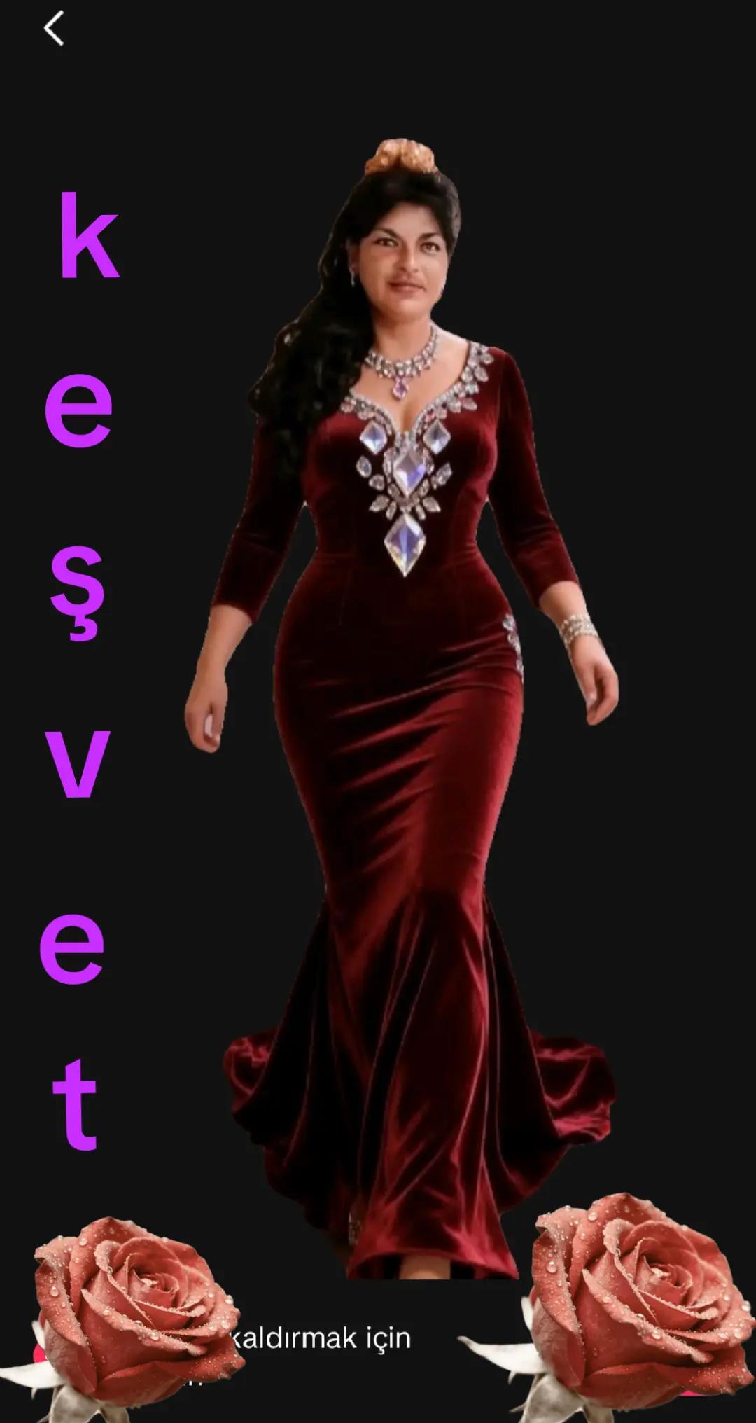 @♥Ez û Tu❤délale min