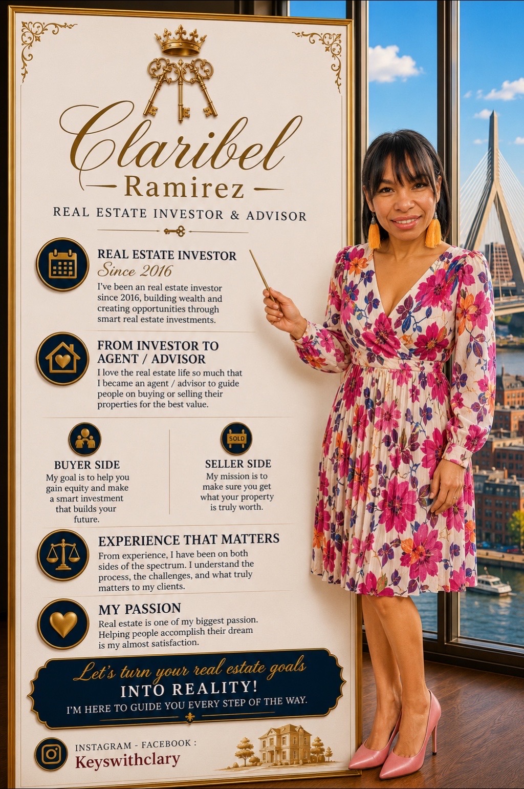@greternalfoundationinc