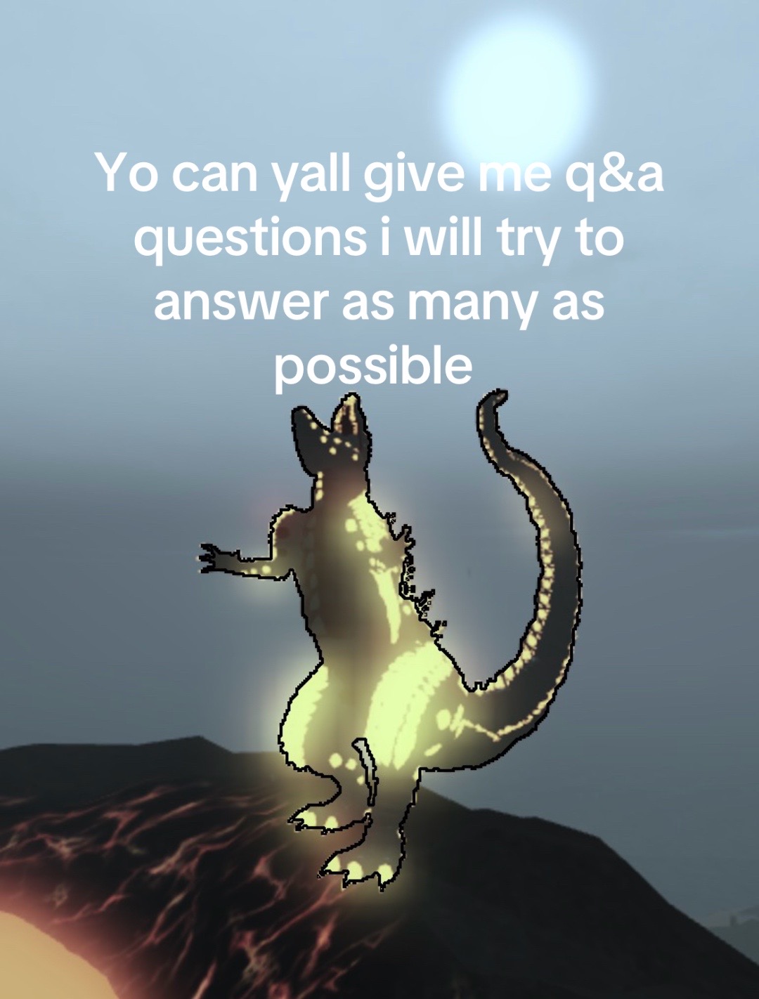 @Rexx