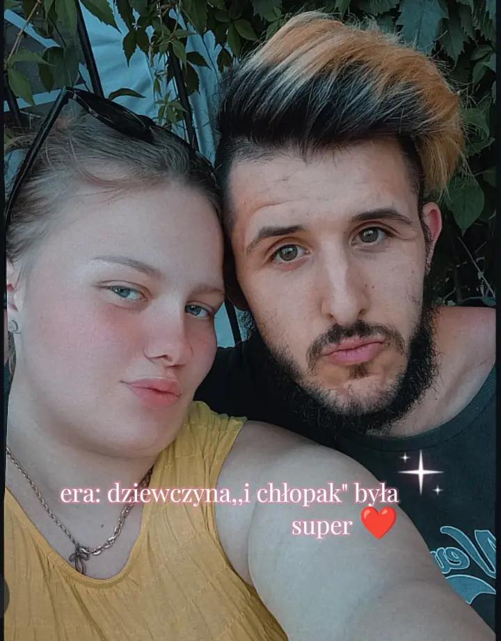 @młodamamusia❤️😘😊