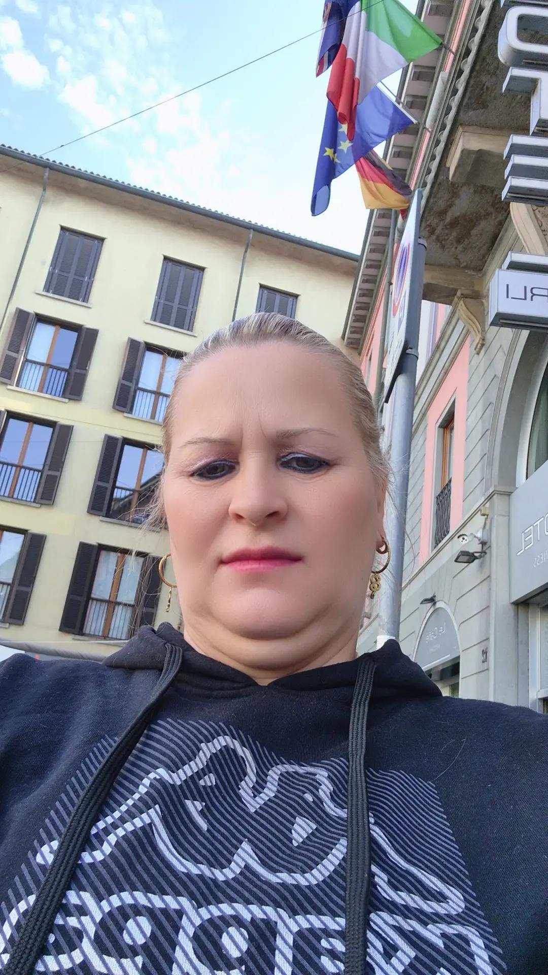 @Popa Elena