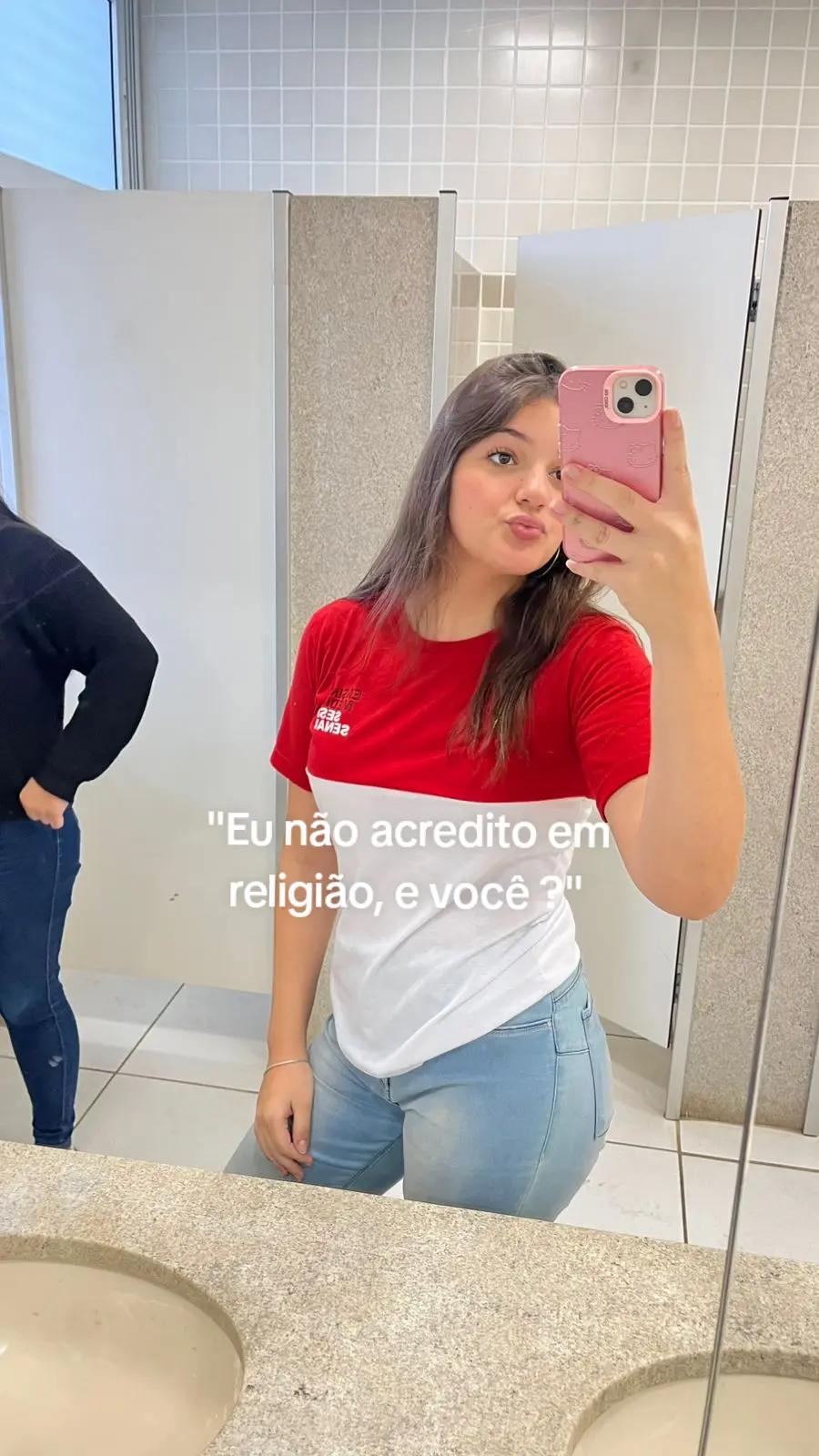 @cf_by.duda