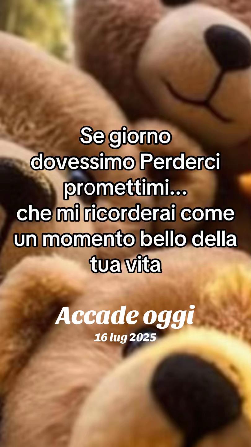 @Orsetto