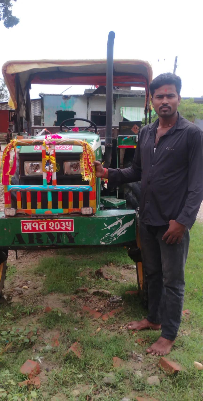 @Shailesh Chauhan
