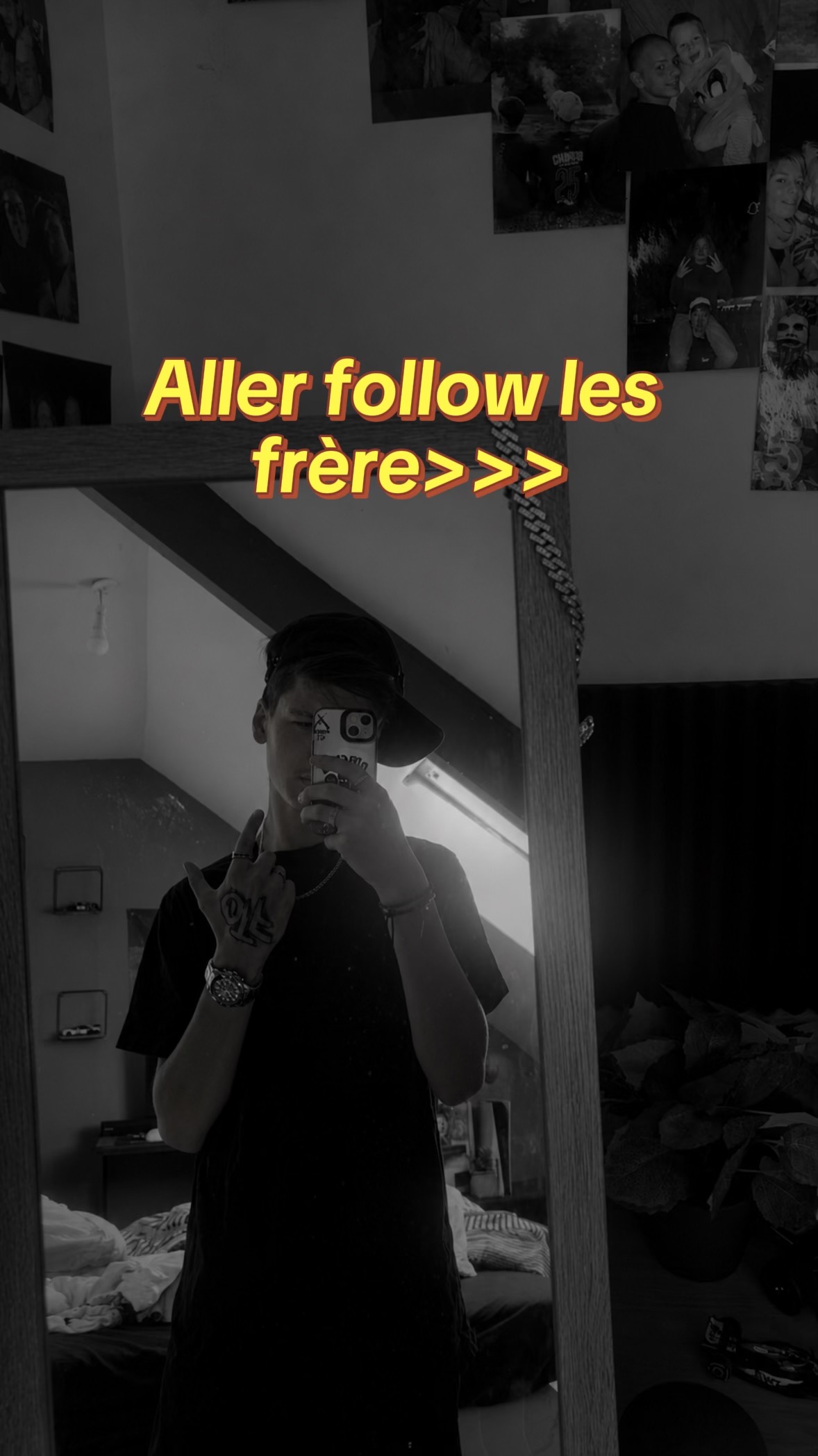 @l0l_72k