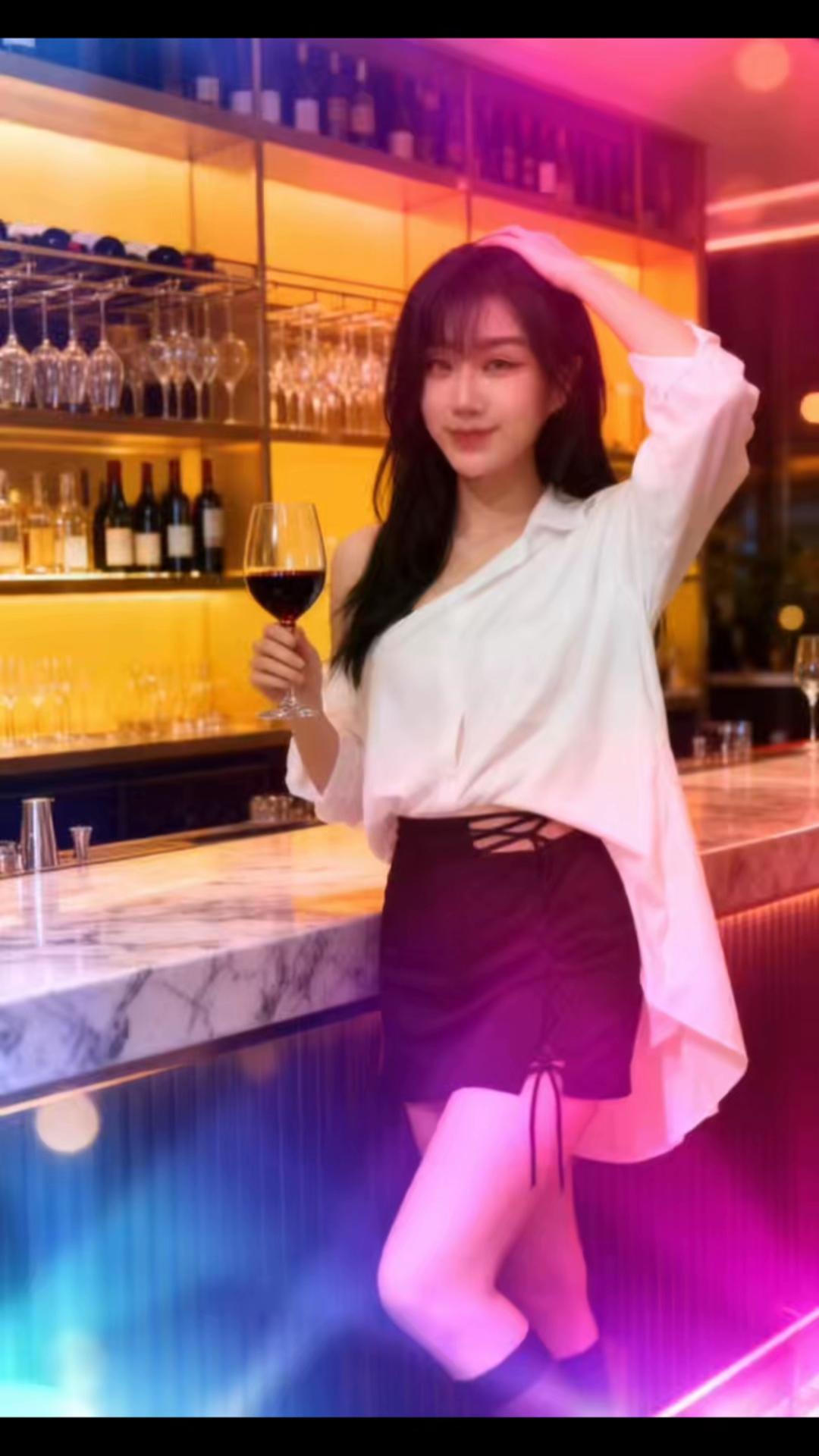 @_______Hye_y