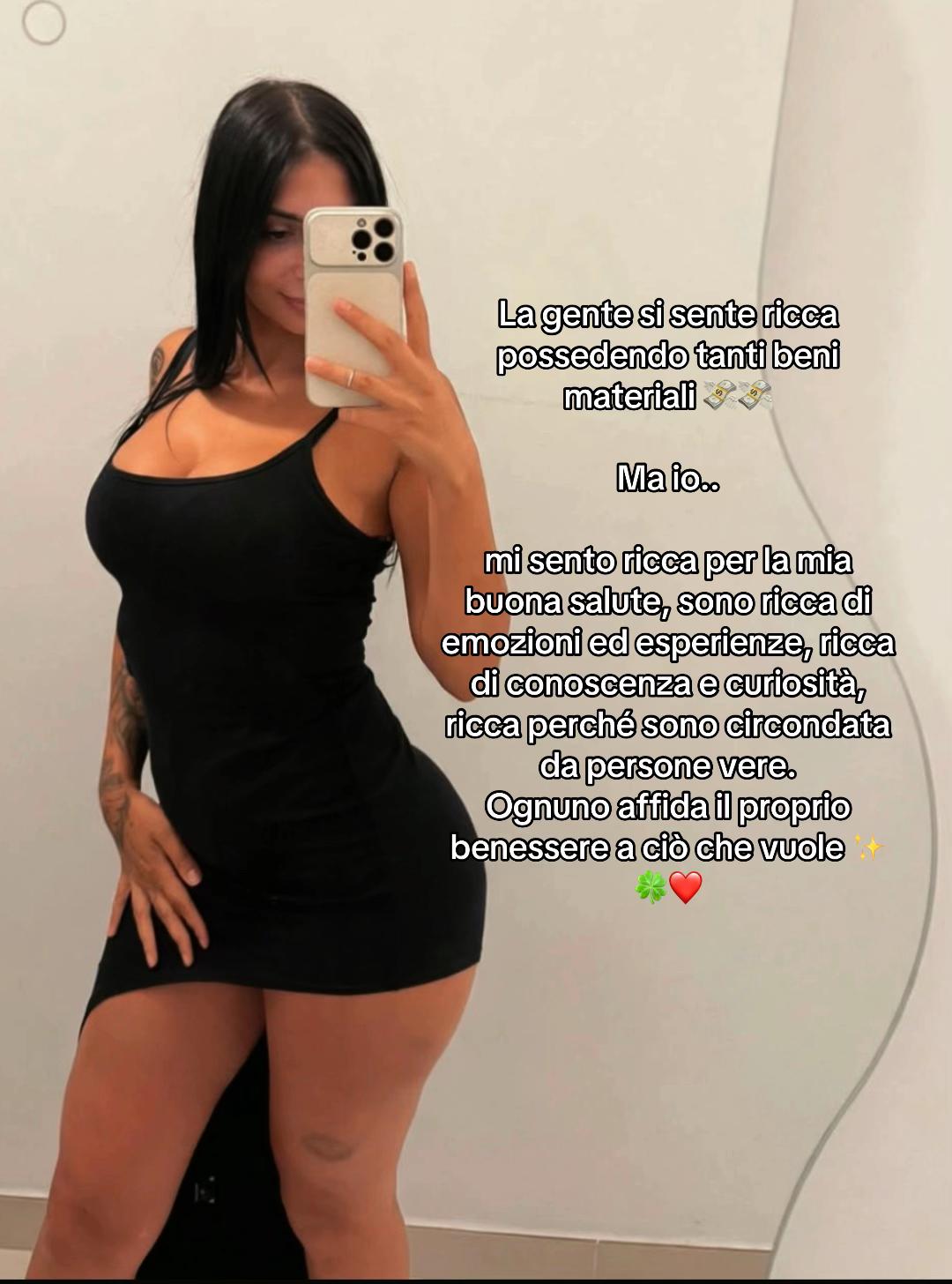 @Deb.giuranna