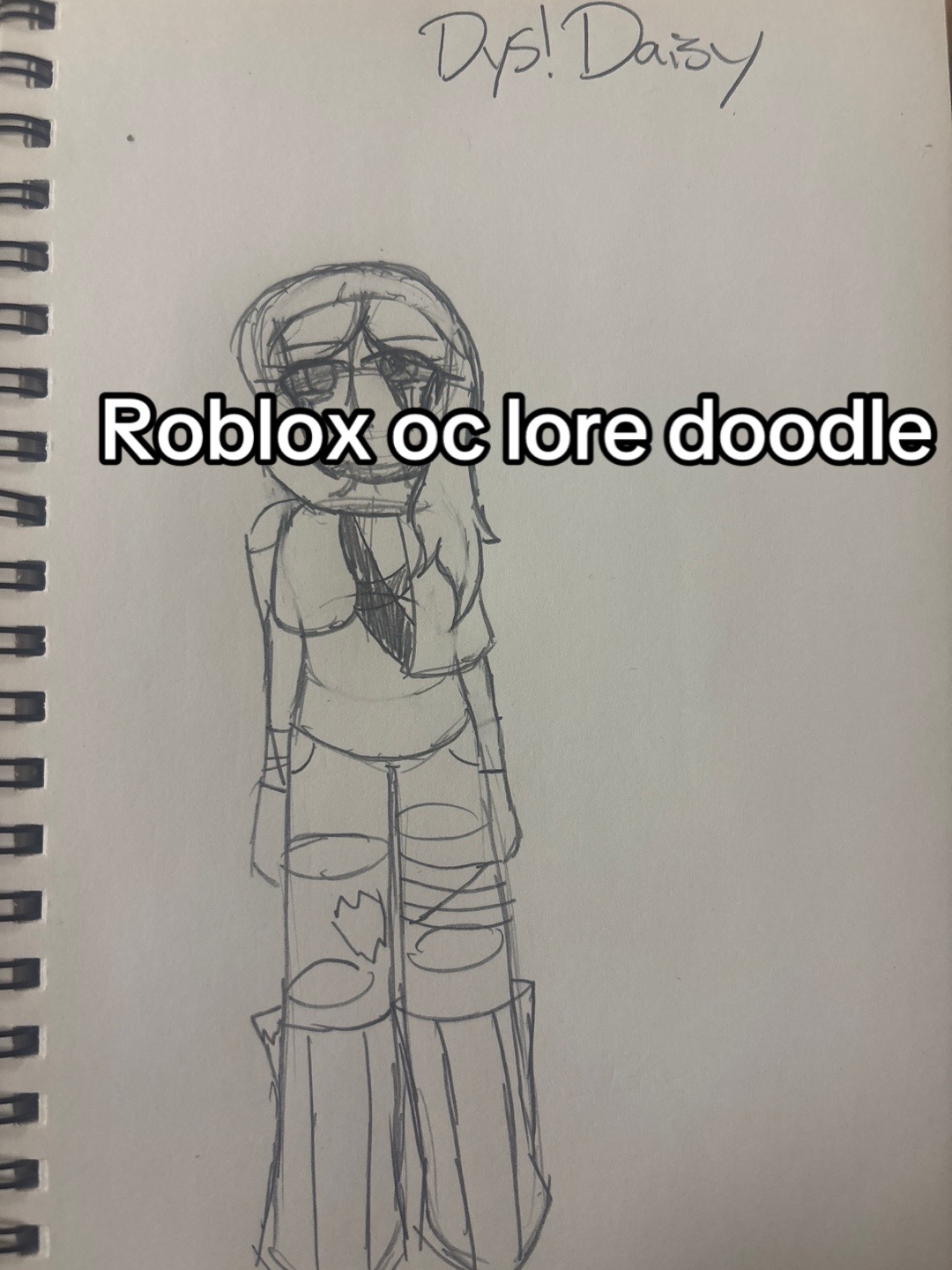 @emzy_drawz