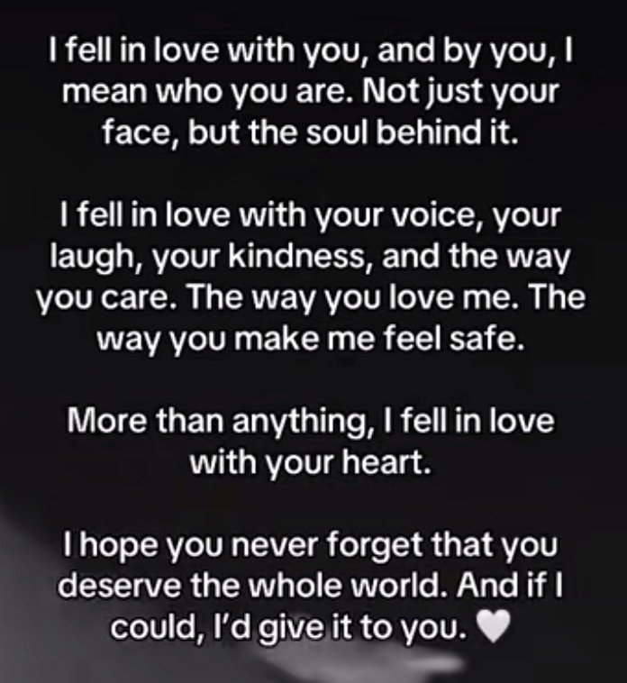 @❌❤️Miranda Backup NyxGyrl 🖤 ❌