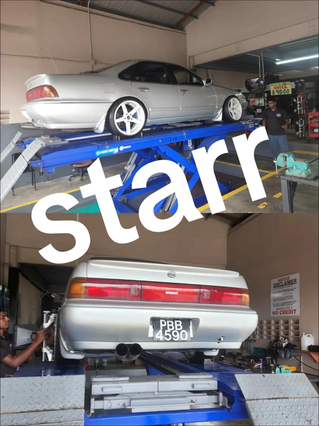 @starr7396