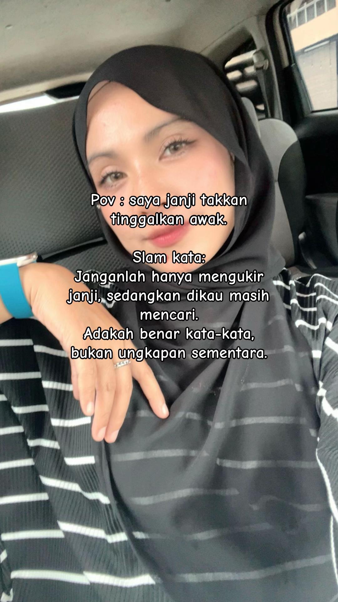 @norusmila nordin
