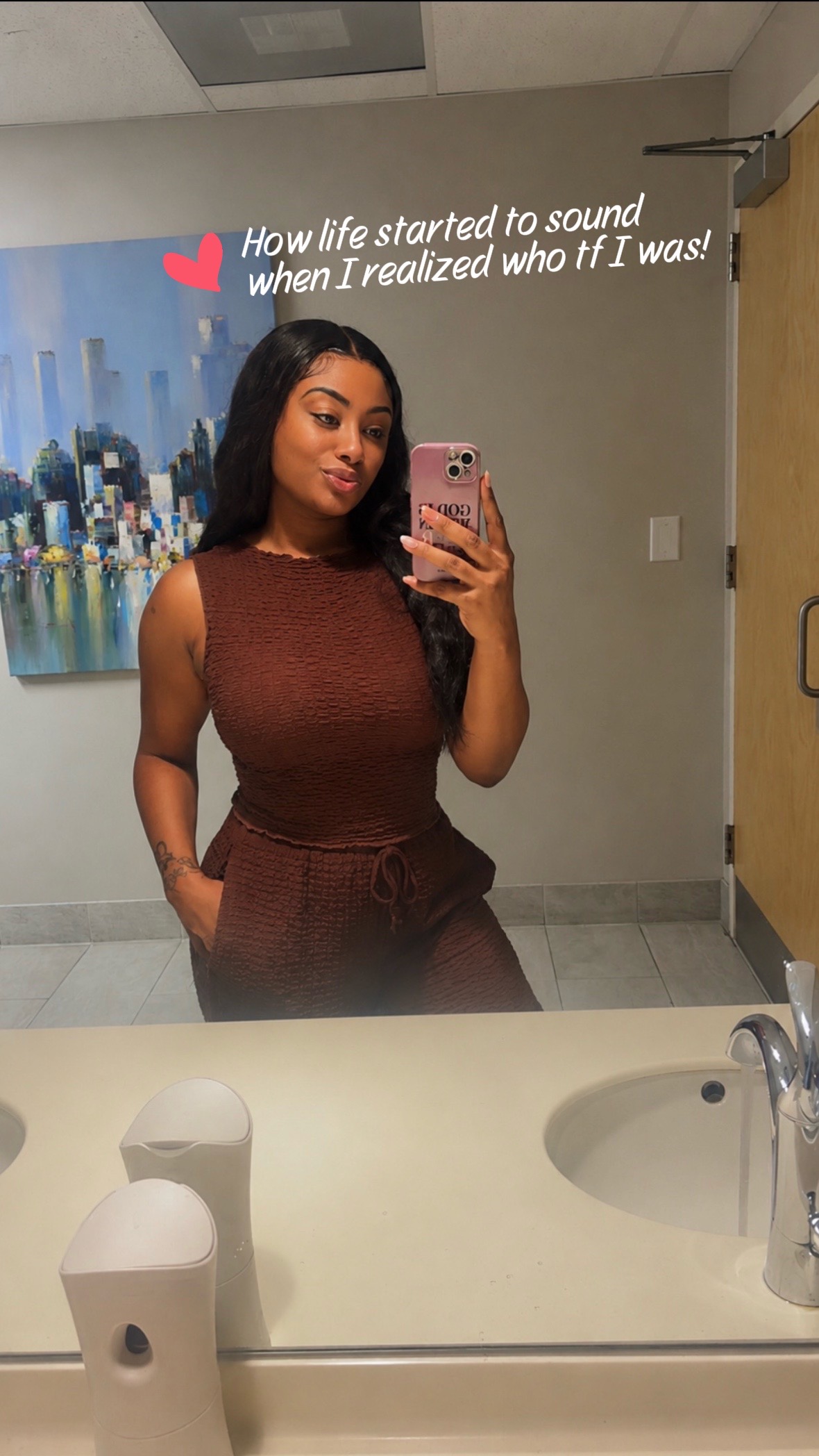 @sheilaamccray