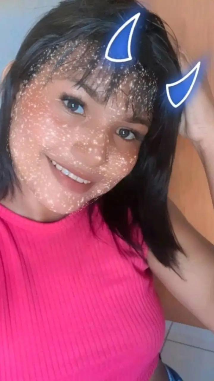 @barbie_debochada