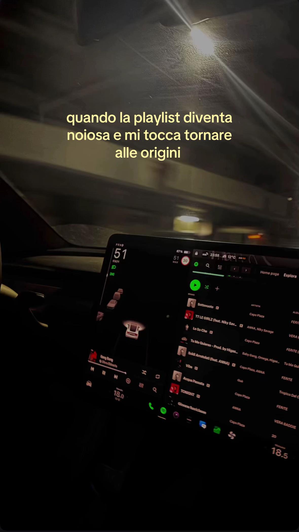 @barbii