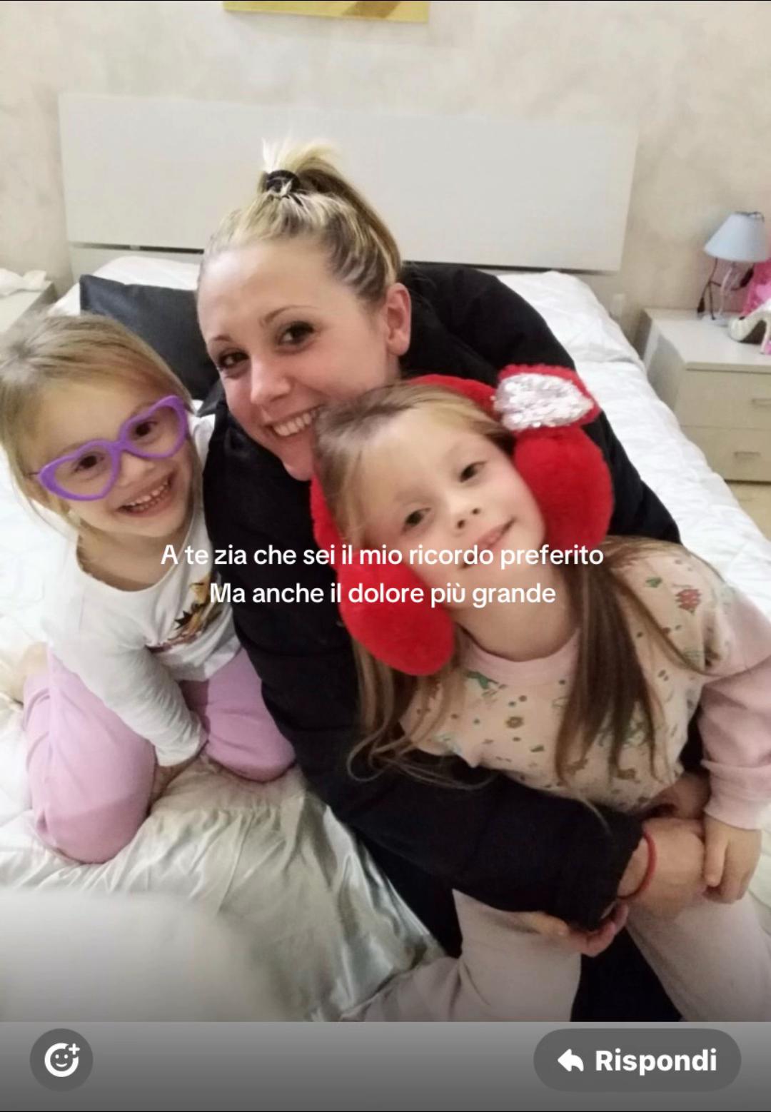 @🧡🧡vita💜💜