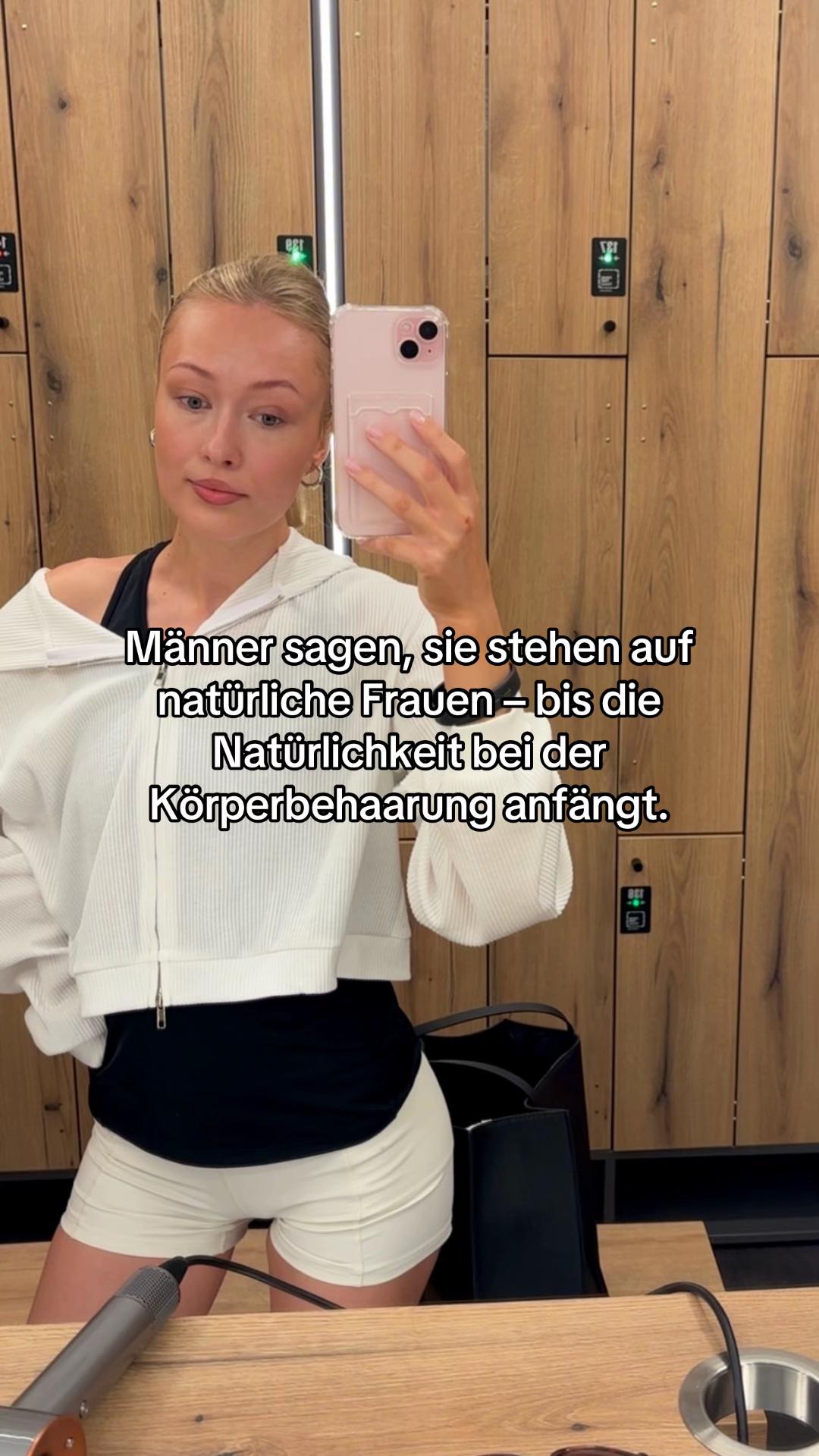 @gloorylory