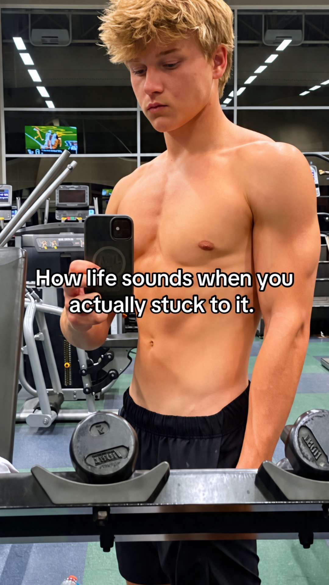 @jamezjonez