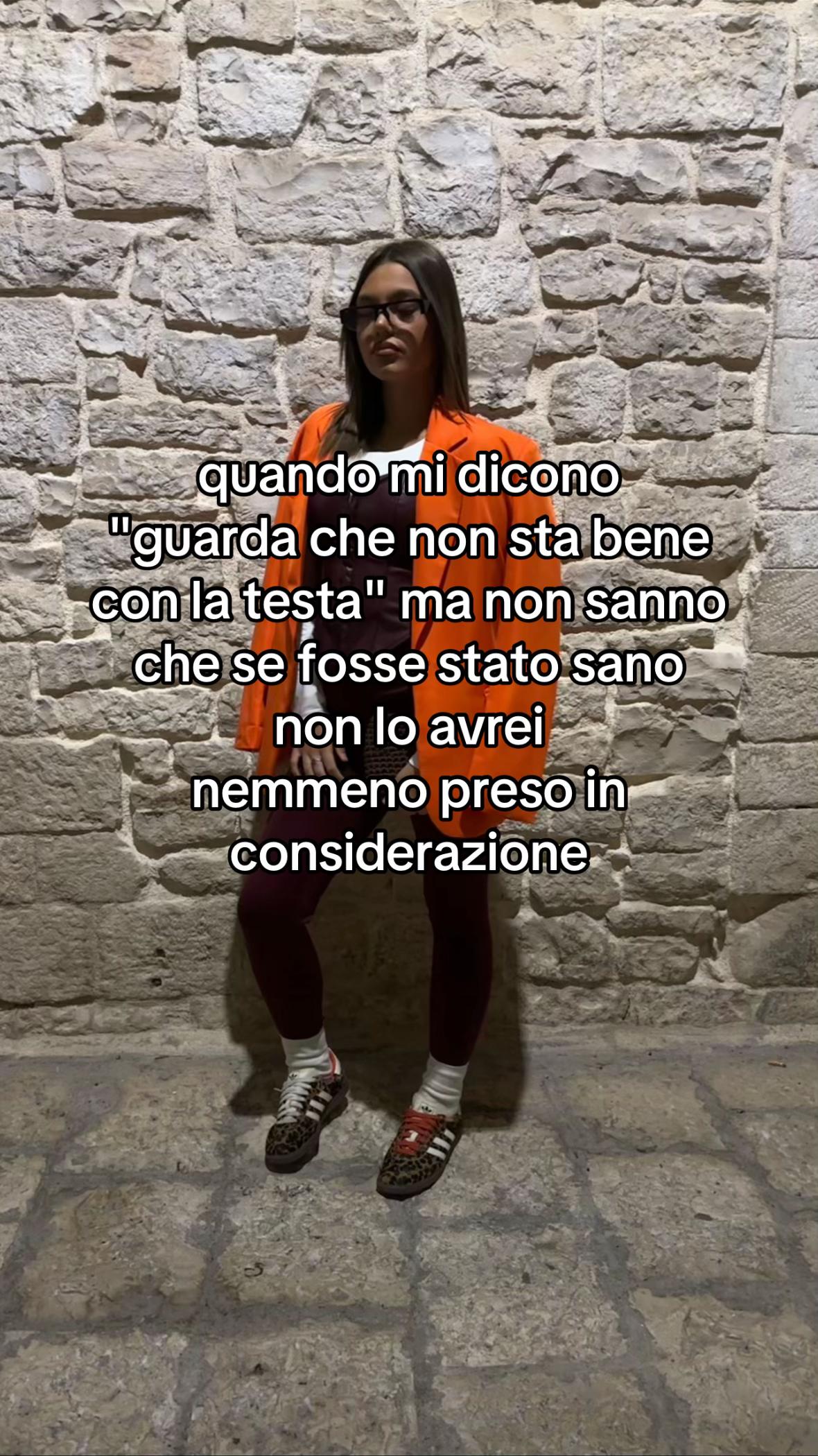 @KakaTopSecret