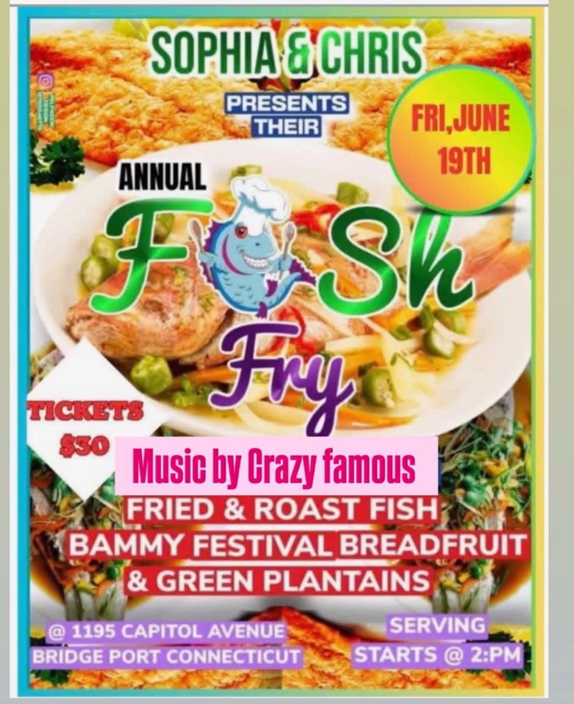 @Rohan Dj crazy famous 🇯🇲🇺🇸